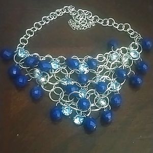 Jewelry, Skirts,Shorts ,Pants